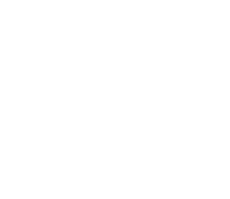 Logo Varo Talleres
